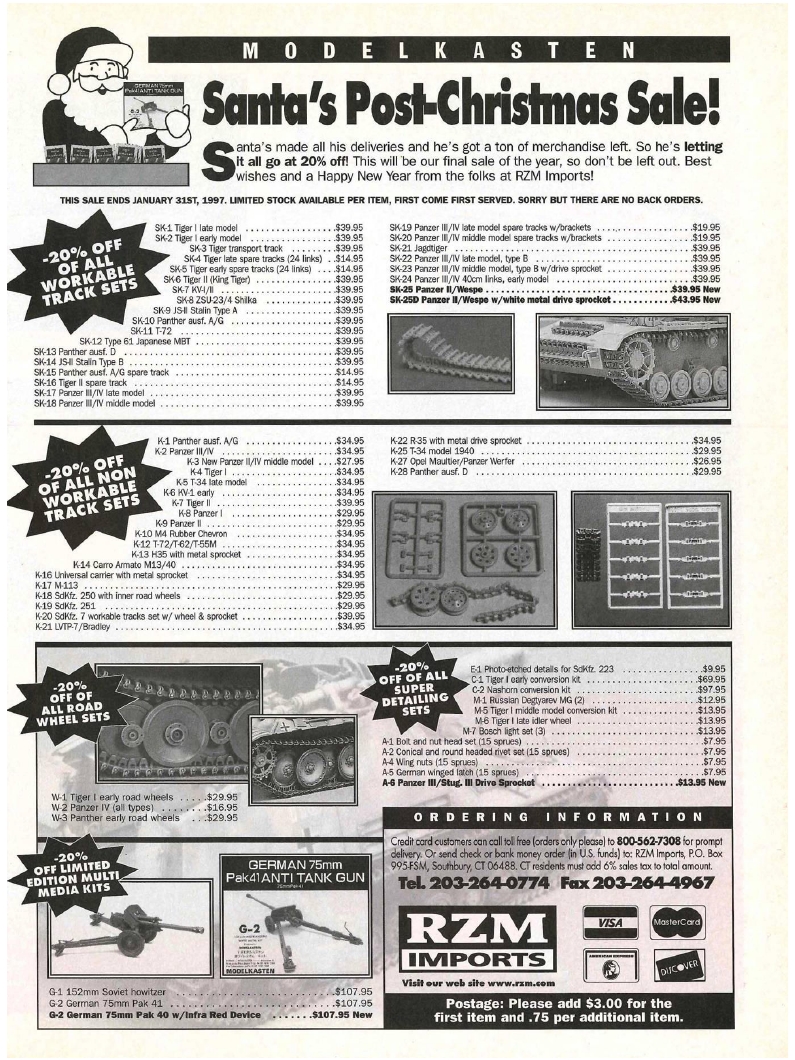 FineScale Modeler 1997-02 (Vol15-02)